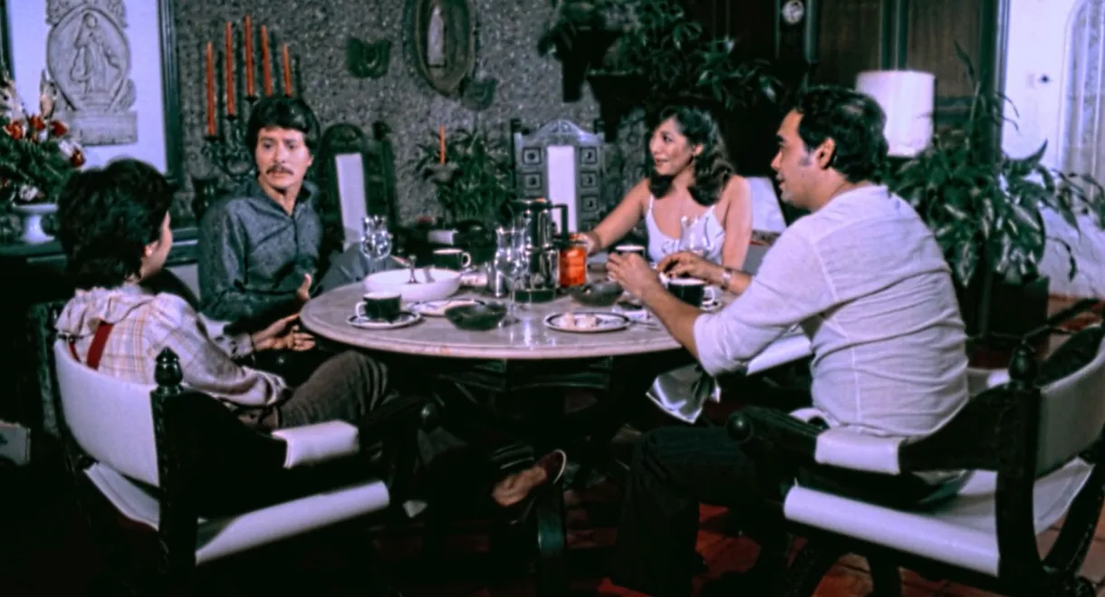 How Often Is Sometimes?