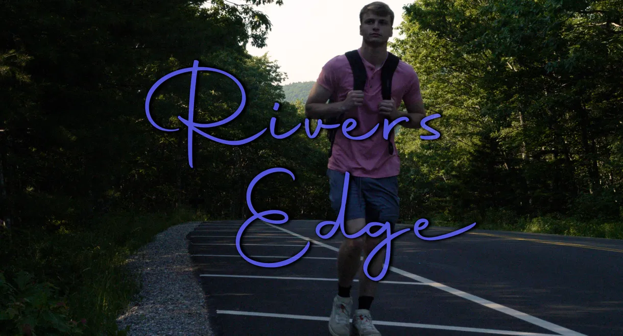 Rivers Edge