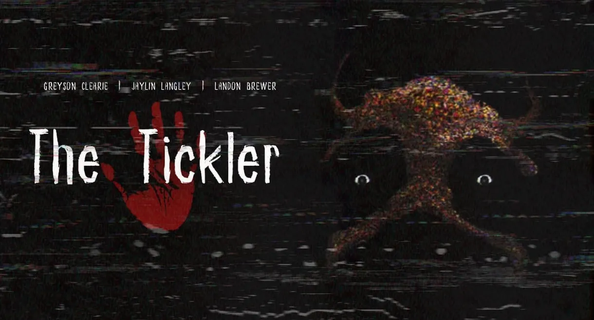 The Tickler