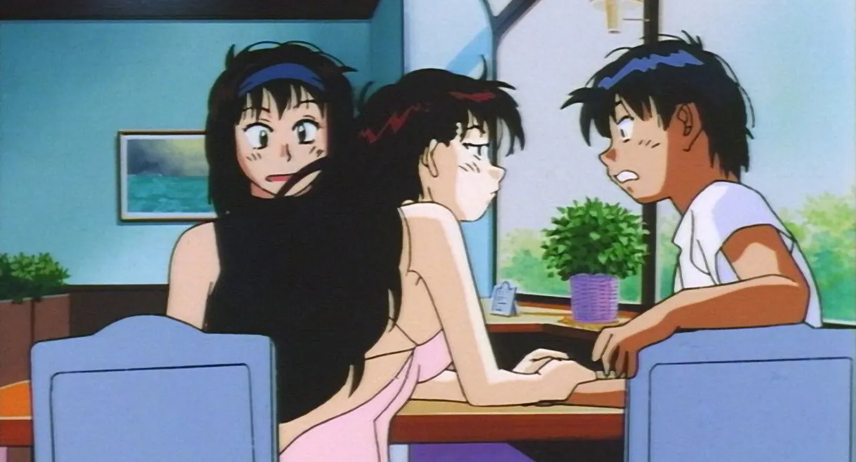 Kirara
