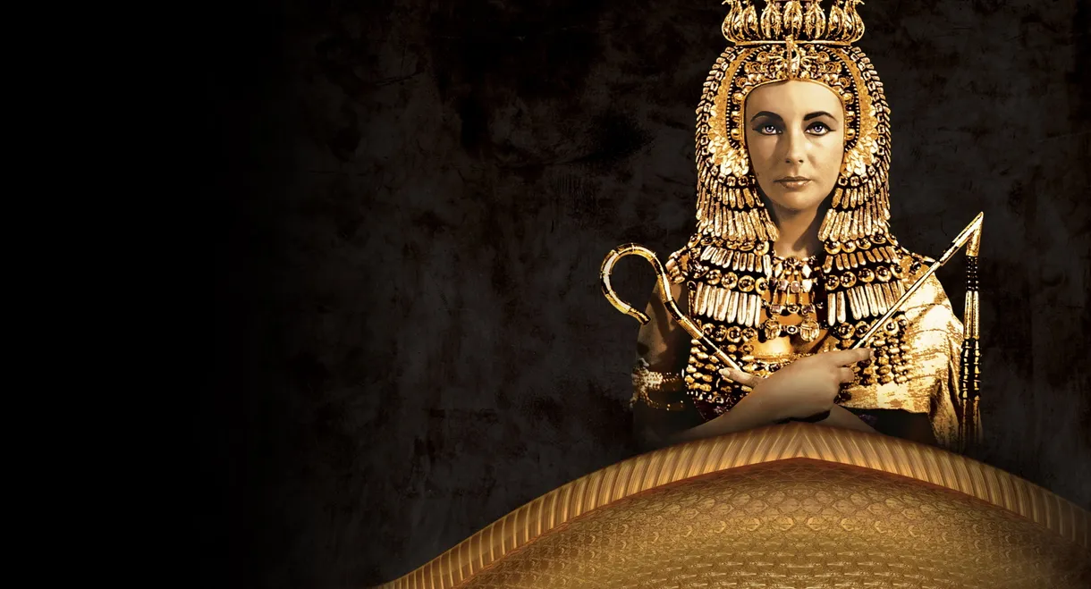 Cleopatra
