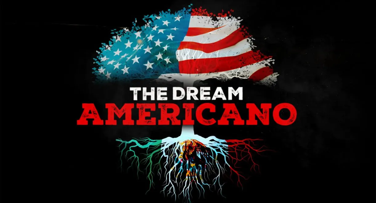 The Dream Americano