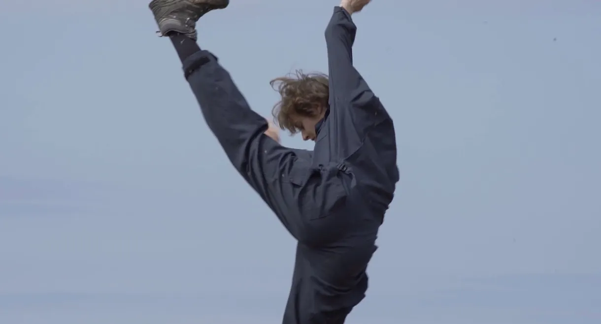 La Gravité des Corps