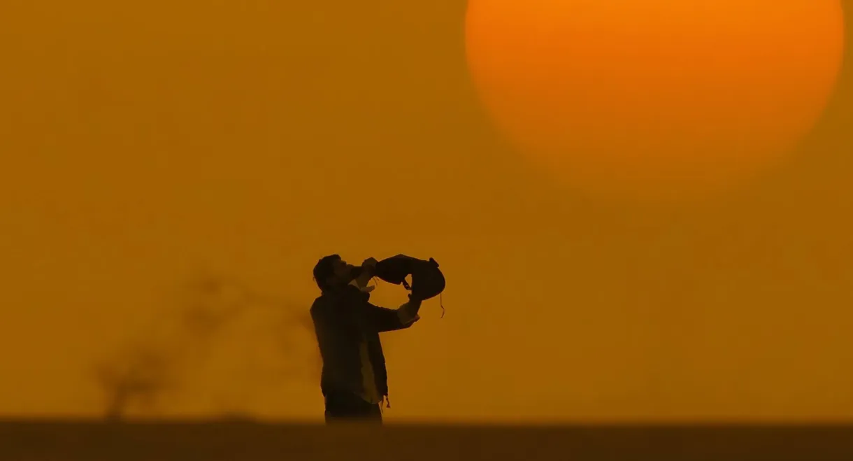 Khaleja