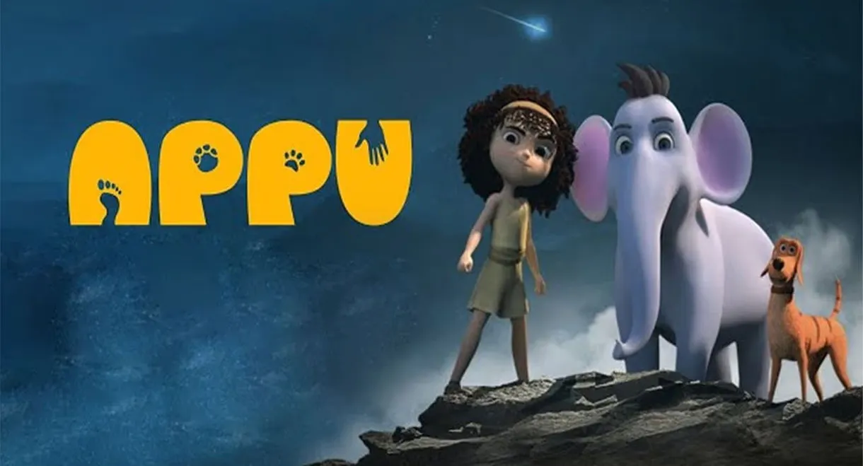 Appu