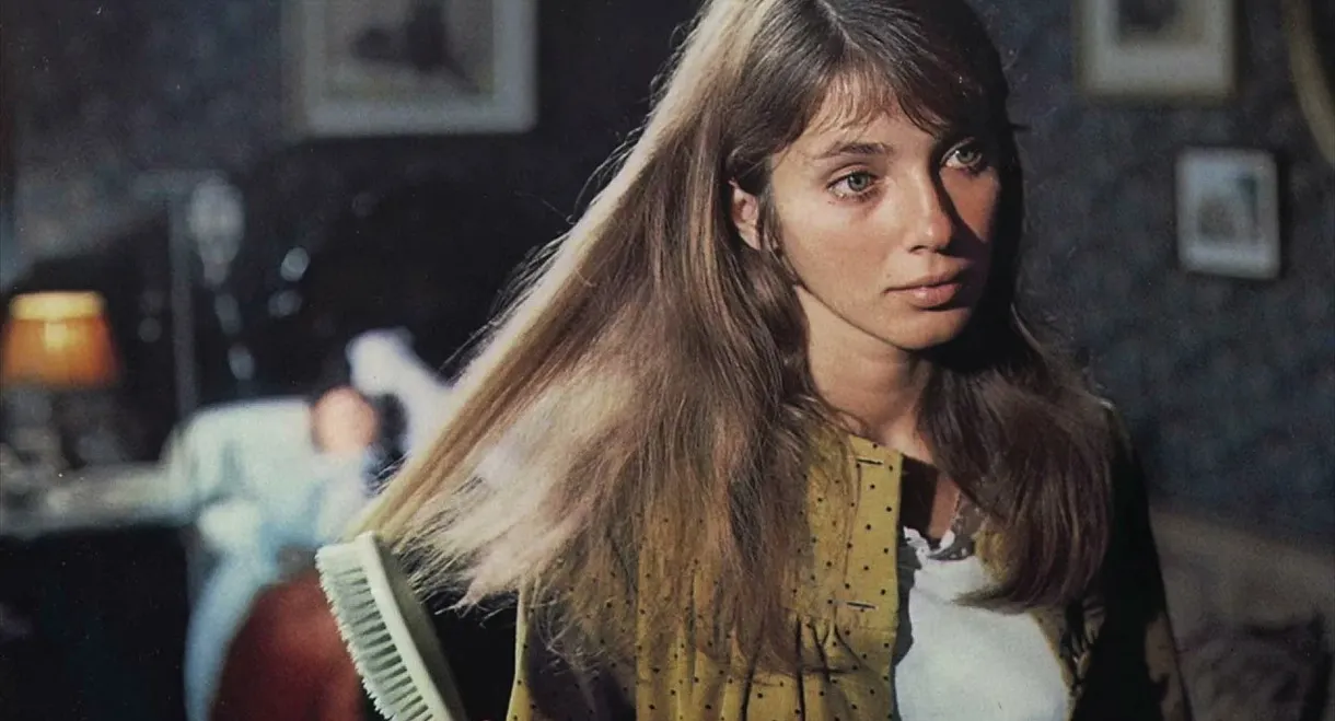 Zita