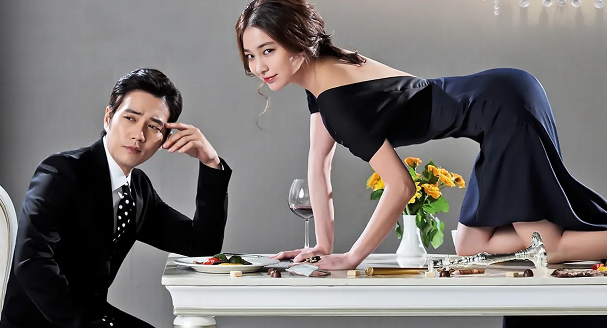 Cunning Single Lady