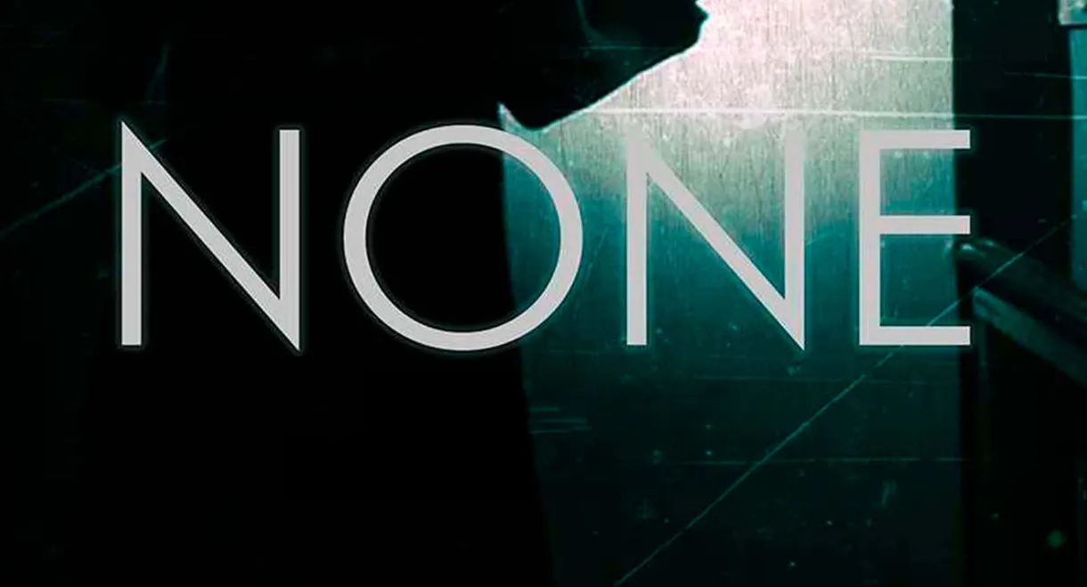 None