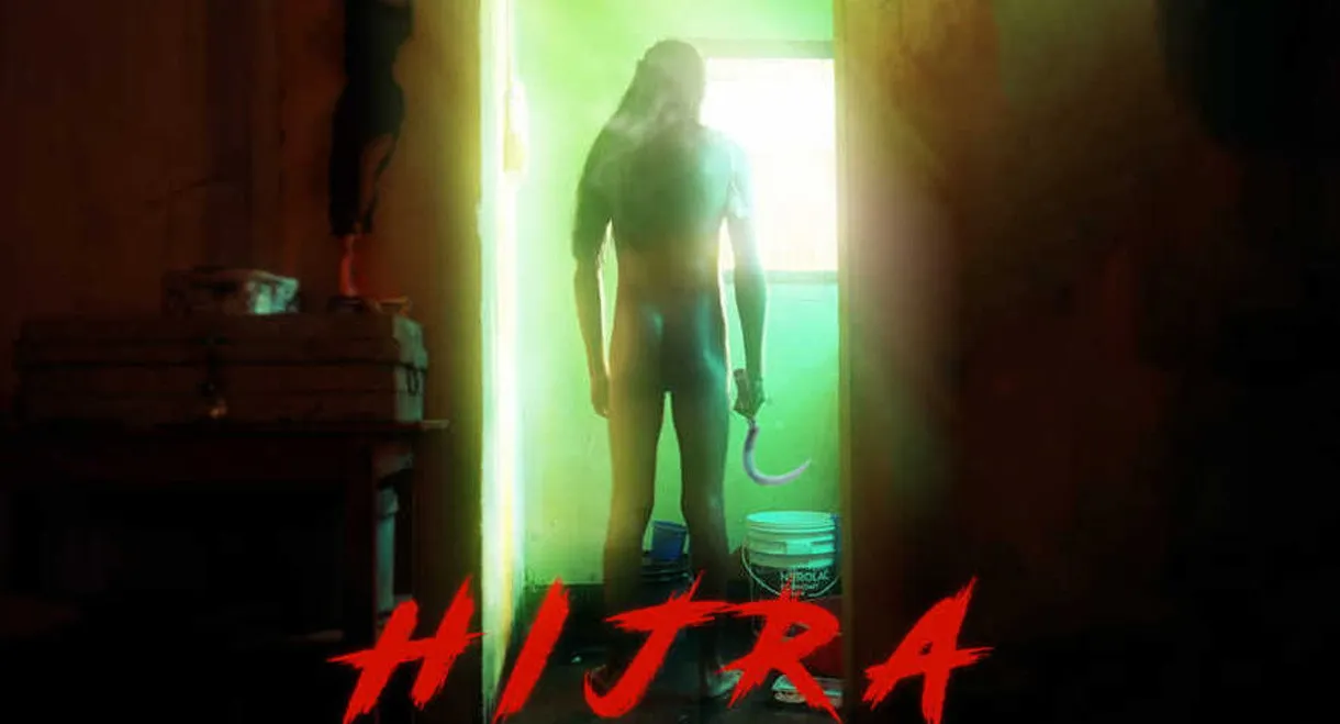 Hijra