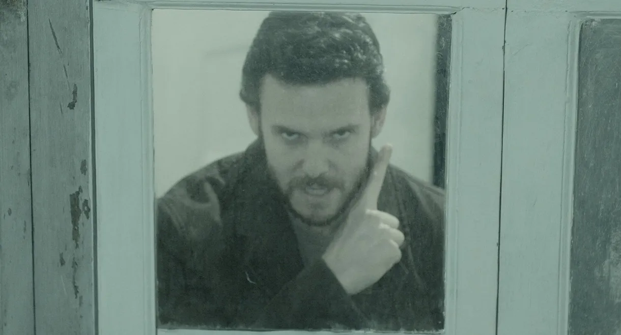 Il manutentore