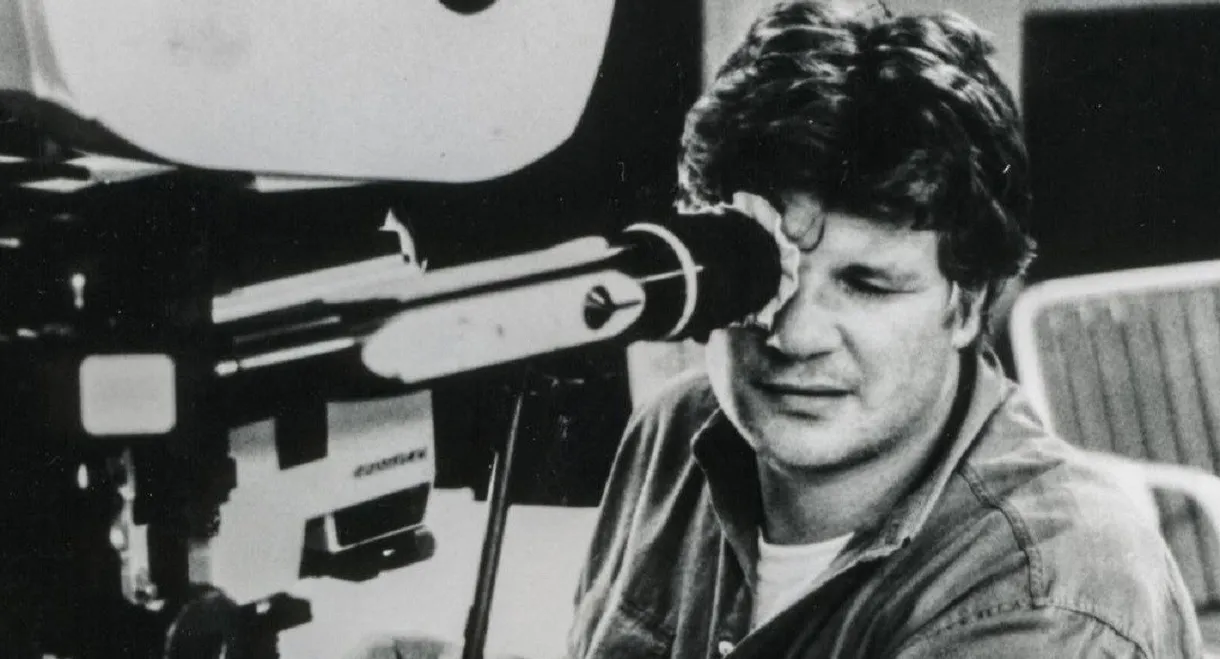 Carlo Mazzacurati: A Certain Idea of Cinema