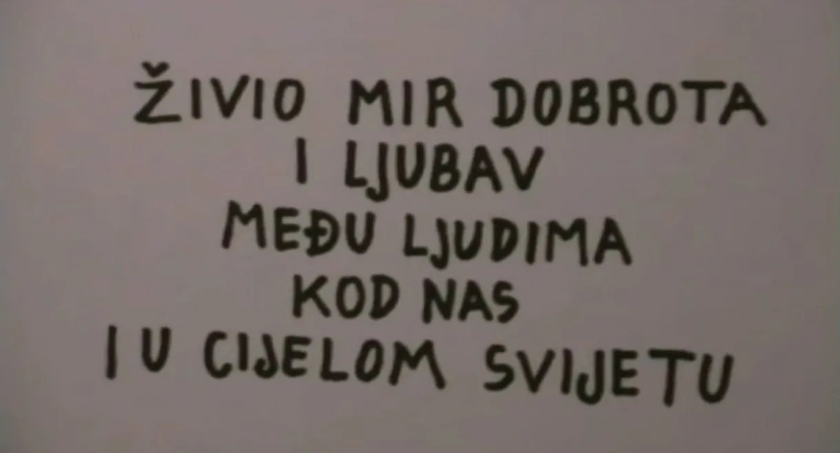 Bore Lee: Novčanik