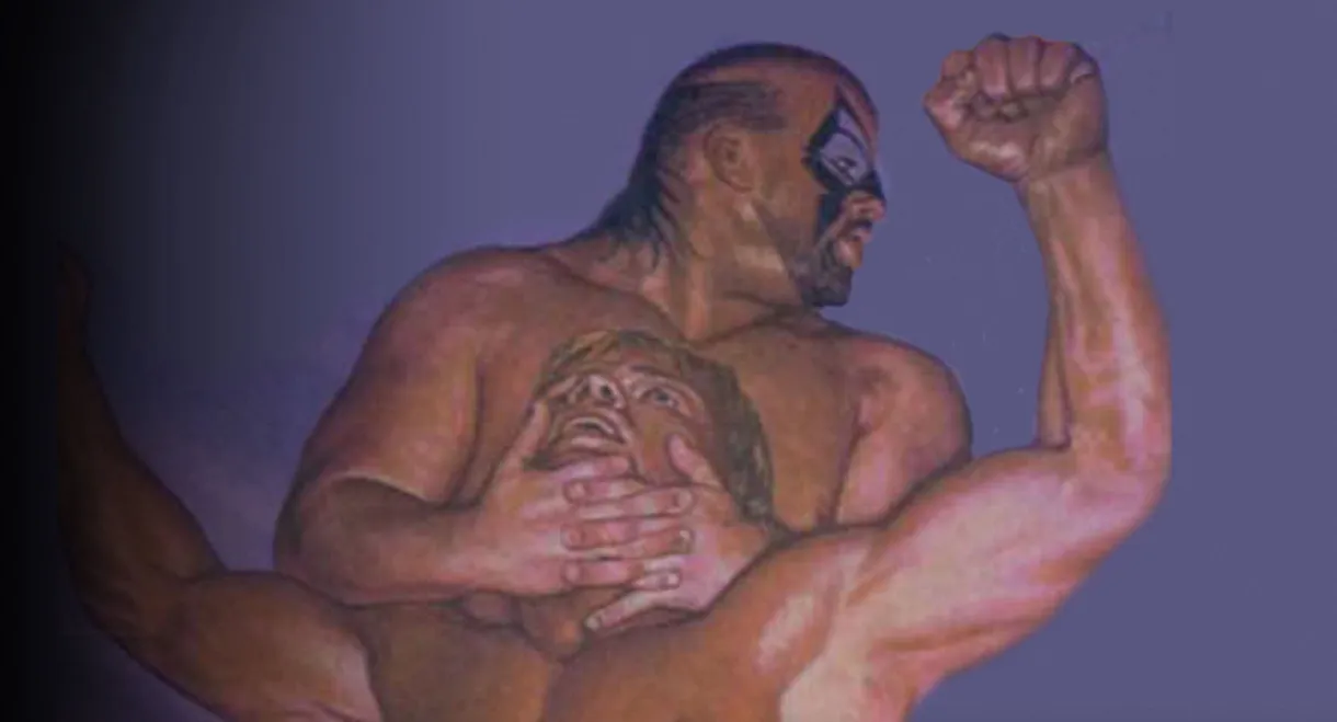 NWA Chi-Town Rumble