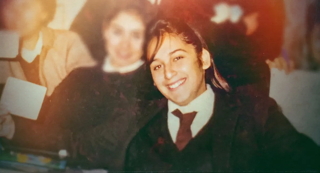 Breaking the Silence: The Maria Soledad Case