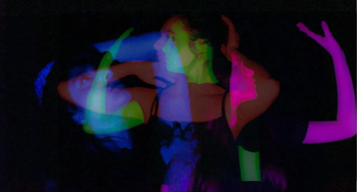RHYTHMS