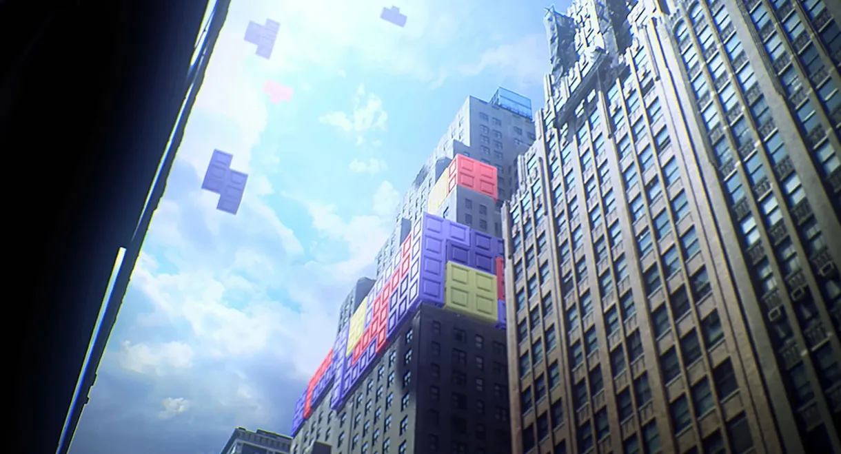 Pixels