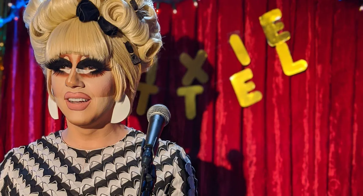 Trixie Mattel: One Night Only