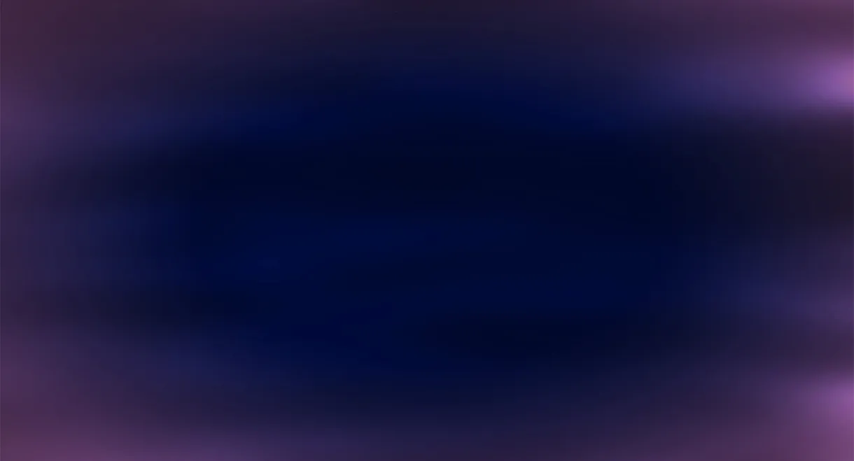 Out of Focus