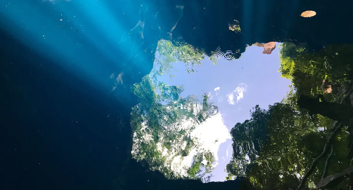 Cenote