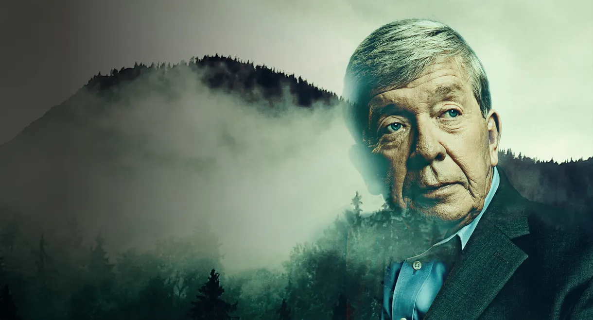 Homicide Hunter: Devil in the Mountains