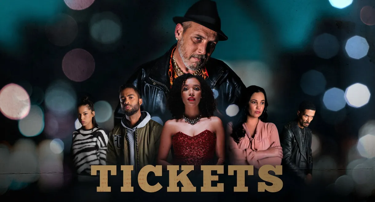 Tickets