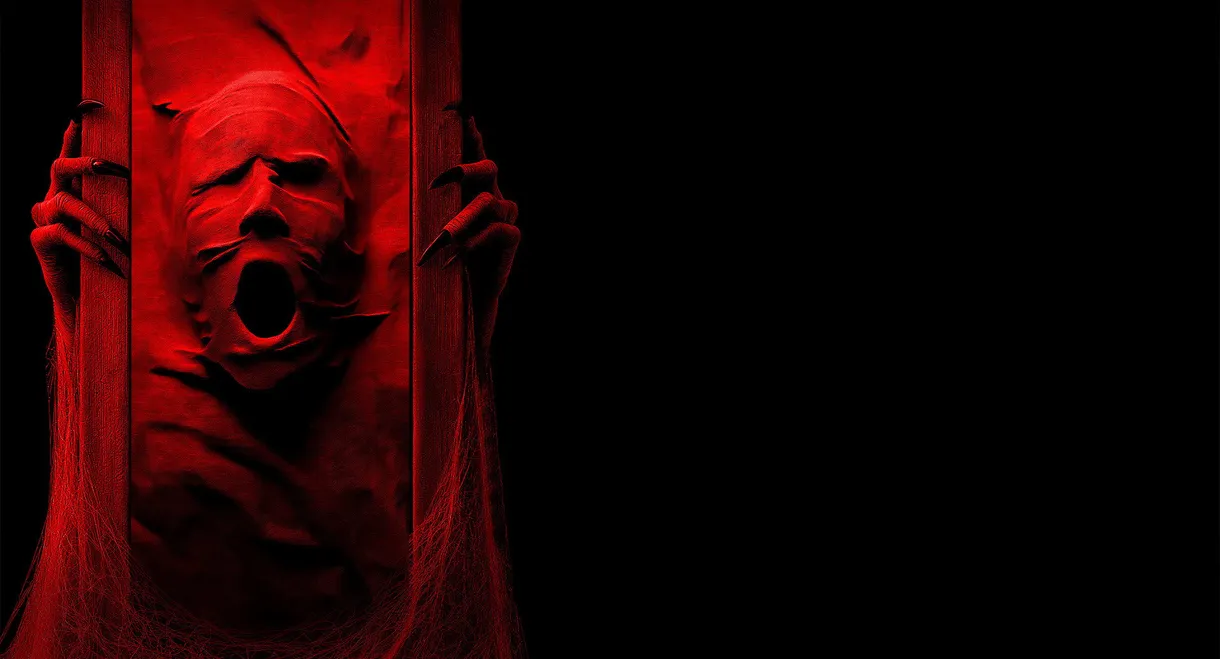 Dementium