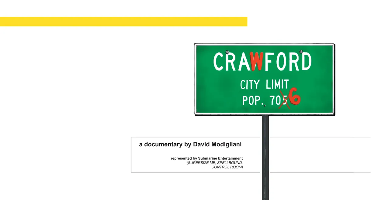 Crawford