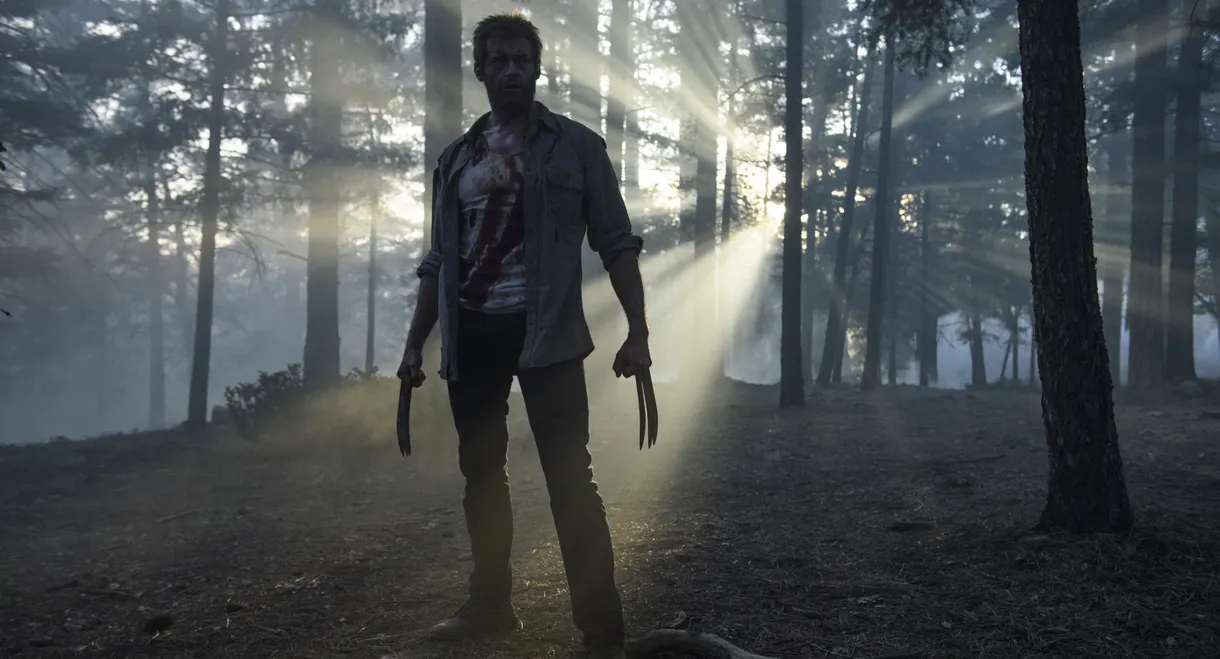 Logan