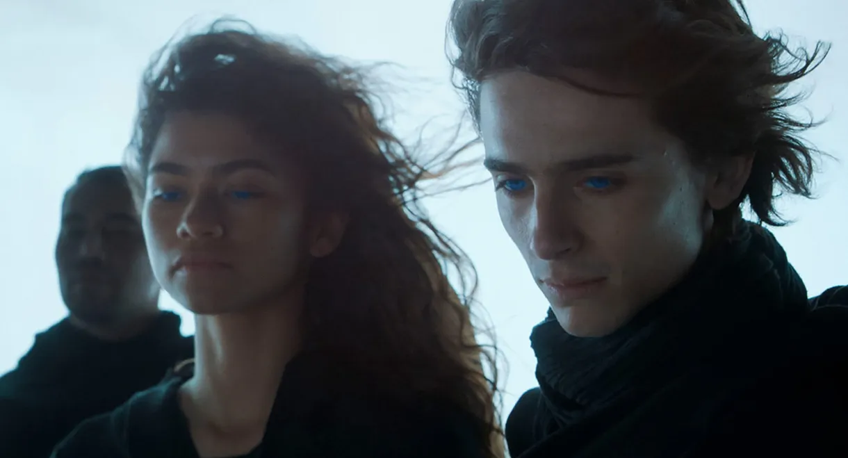 Dune