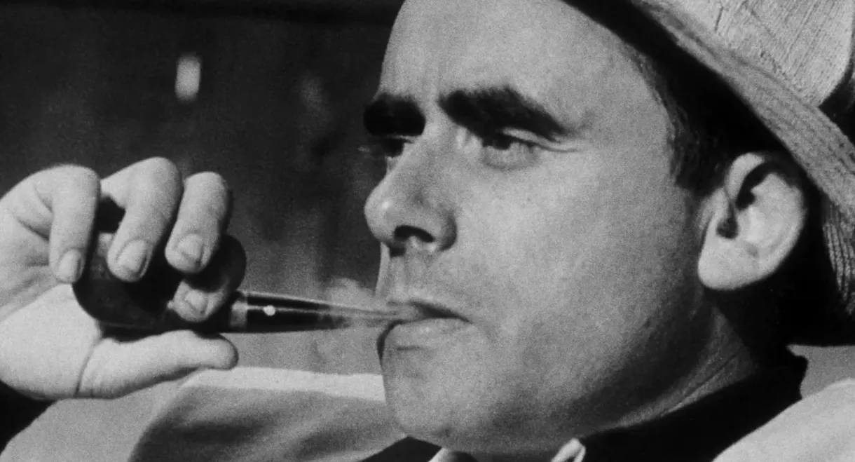 Henri-Georges Clouzot: An Enlightened Tyrant