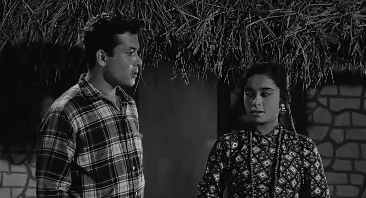 Aama