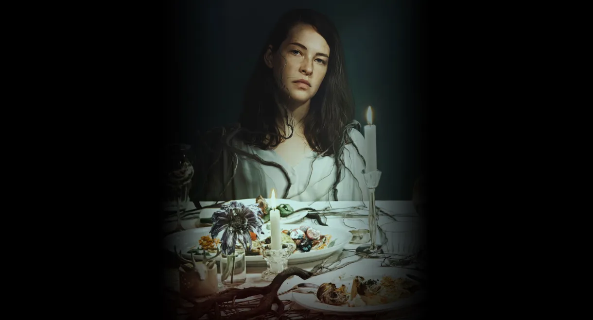 The Feast