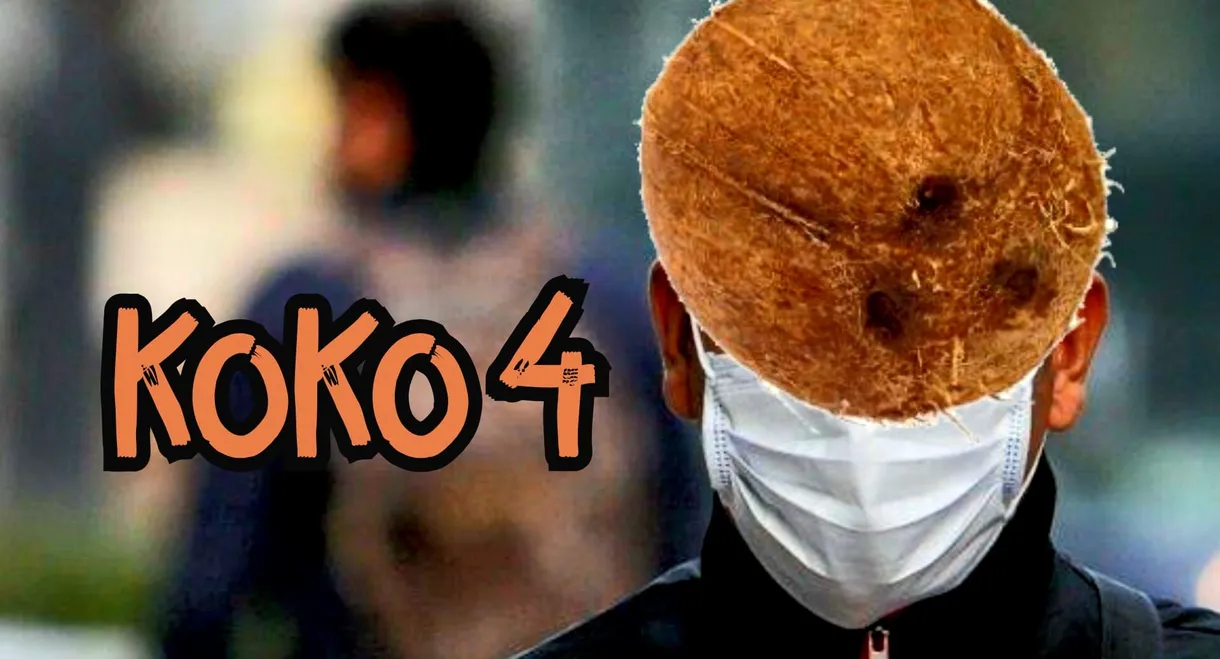 Koko 4