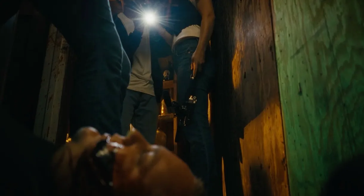 ROADKILL