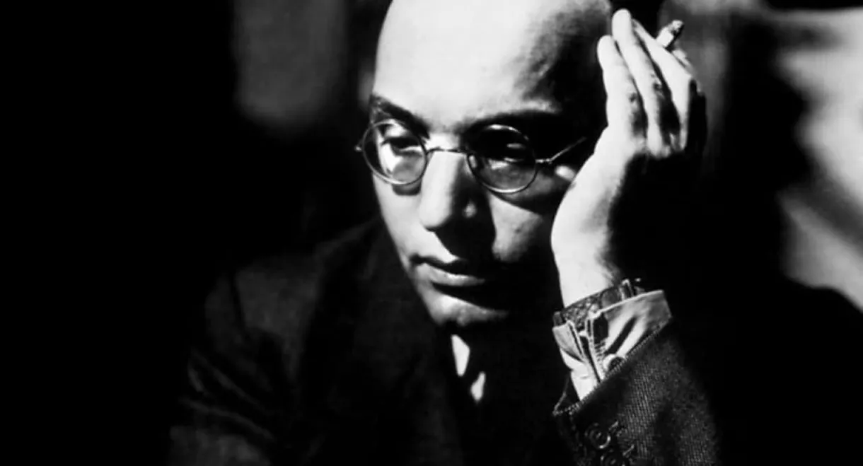 Kurt Weill