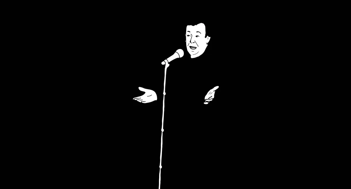 Daniel Lemire : Nouveau spectacle 40 ans de carrière