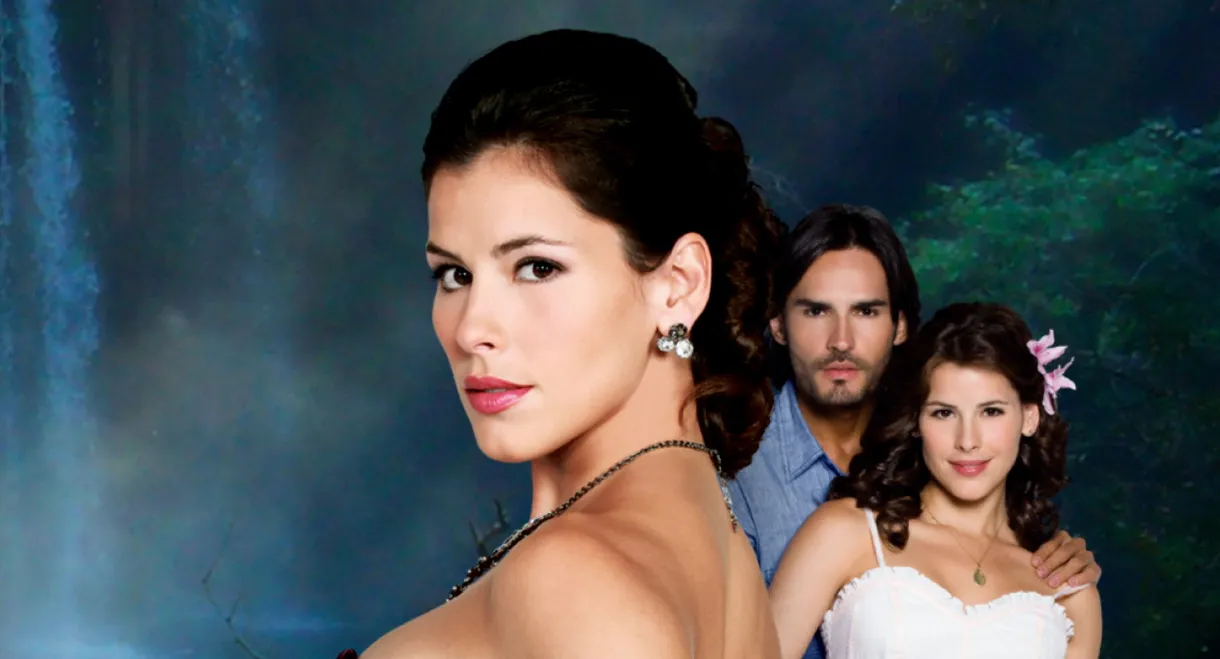 Doña bella