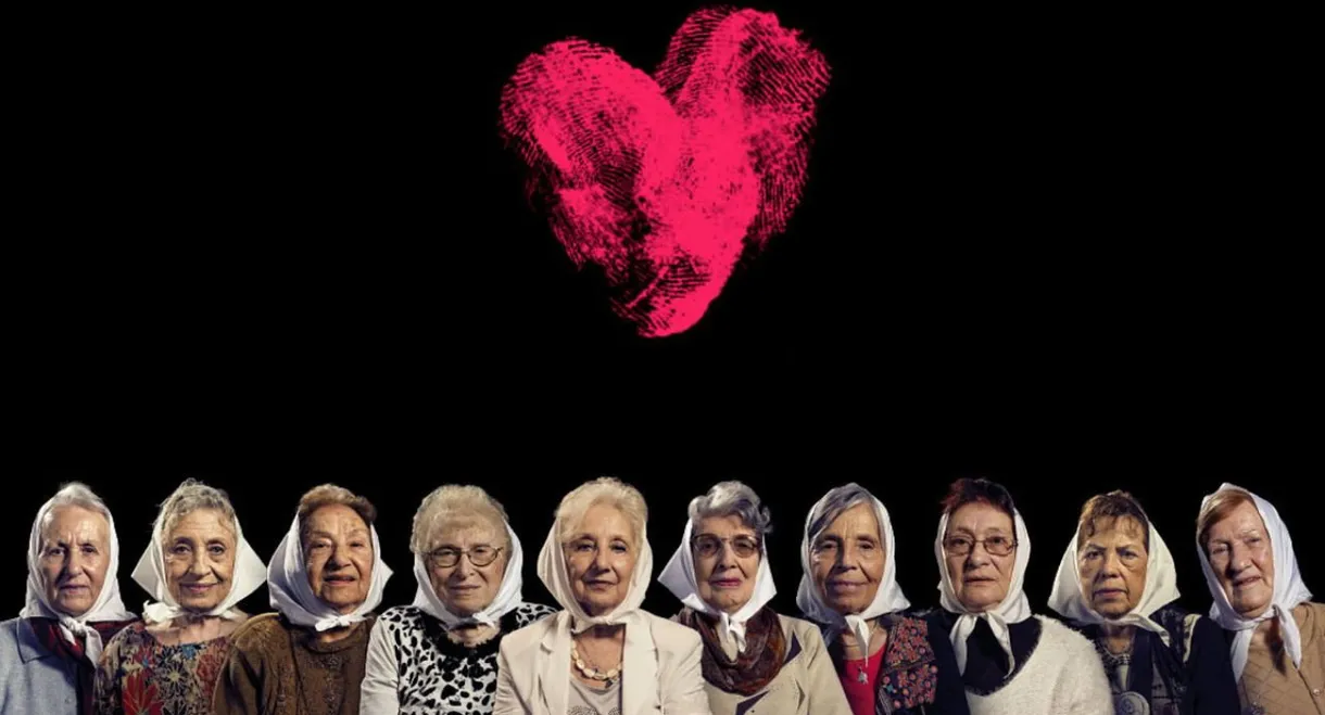 Abuelas