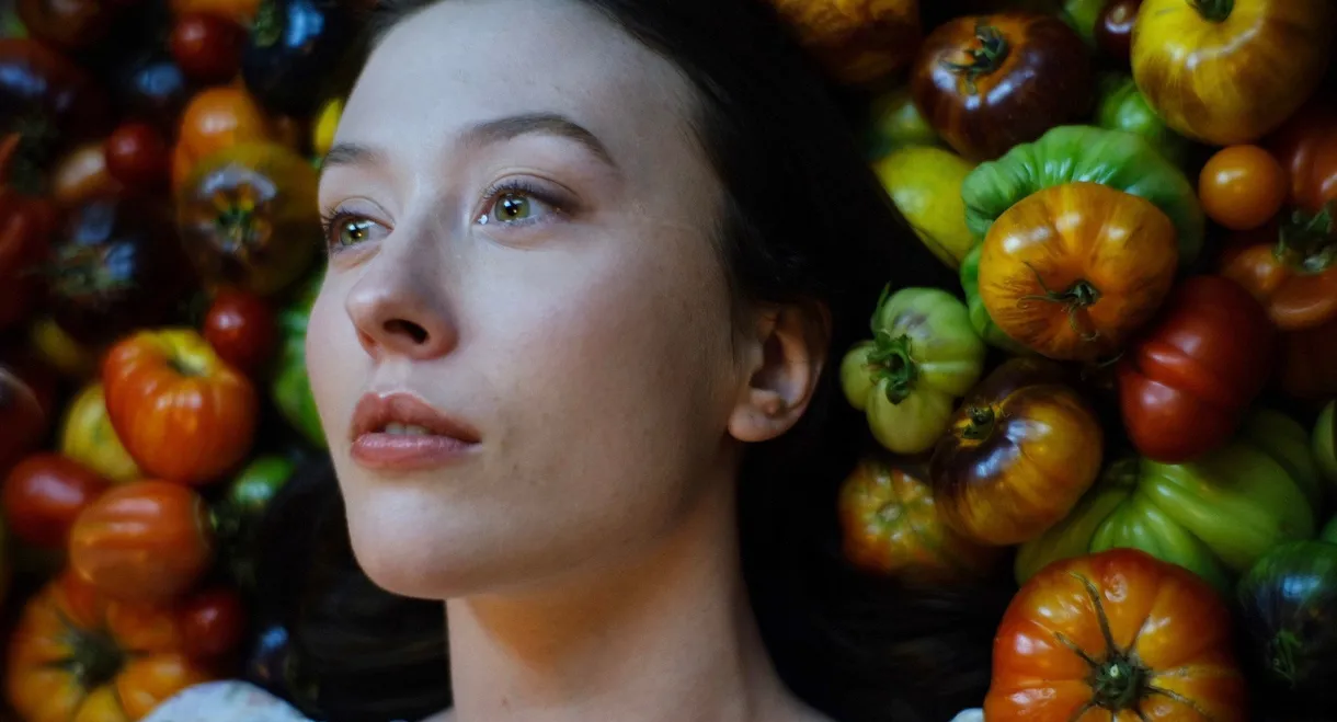 Heirloom