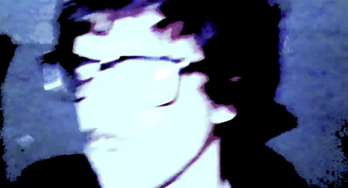 BAILA TEO