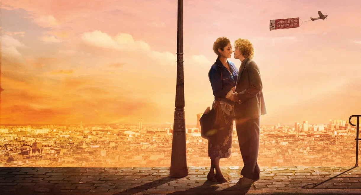 Romantique