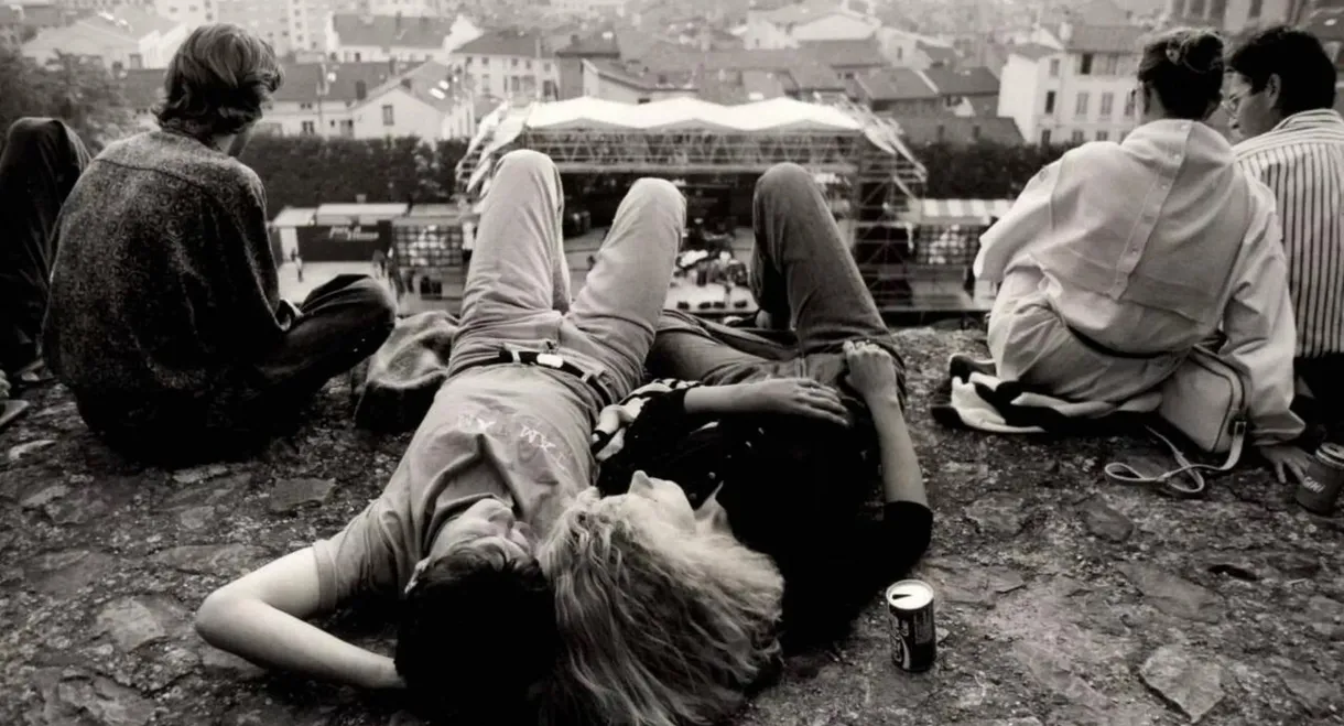 La fabuleuse histoire du jazz à Vienne