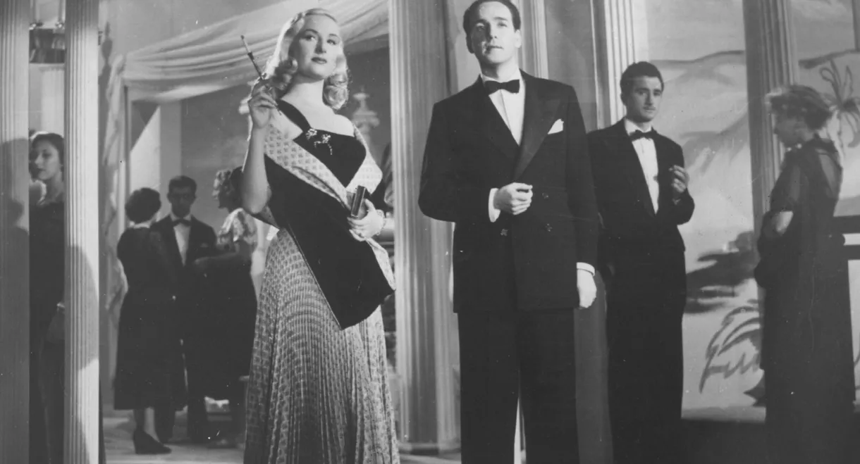 Esposa último modelo