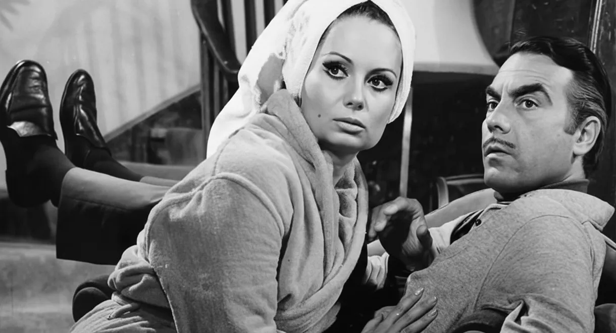 Ayşecik Yuvanın Bekçileri