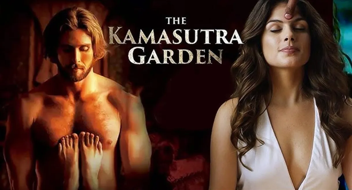 The Kamasutra Garden