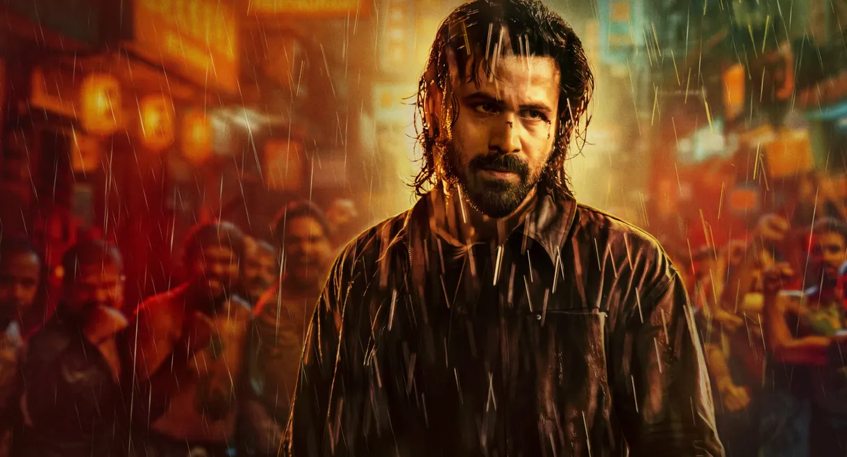 Awarapan 2