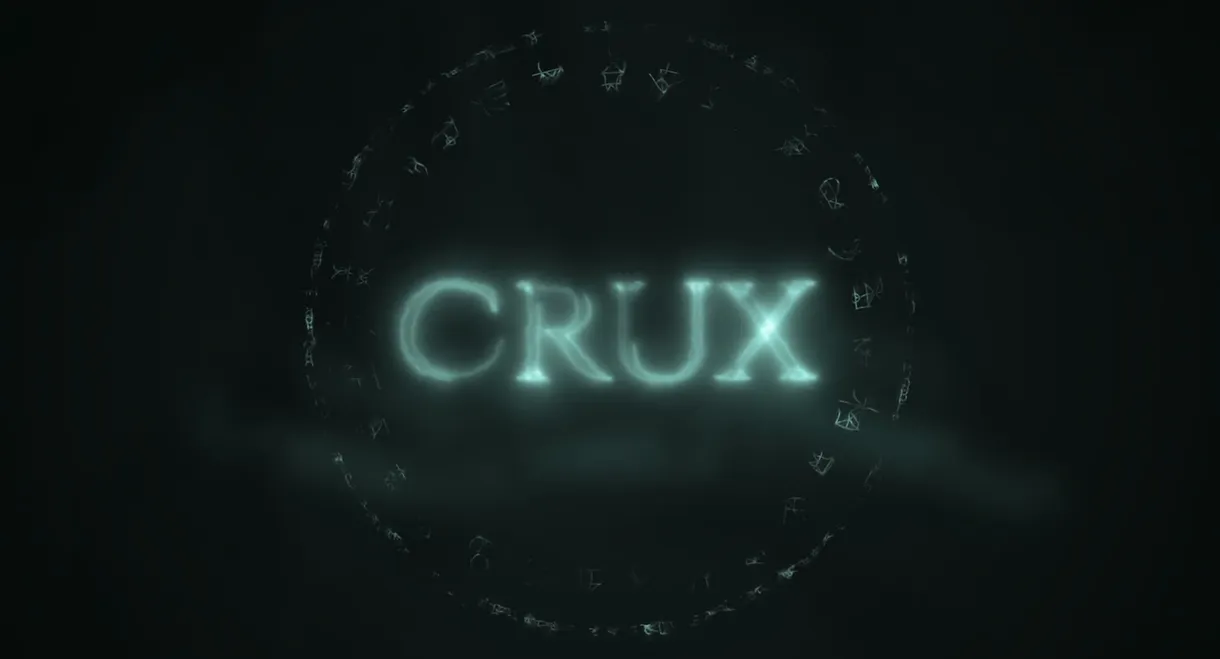 Crux