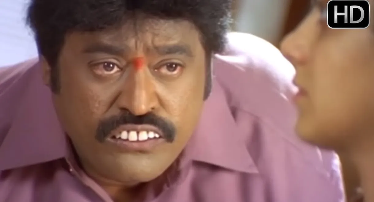 Manmatha
