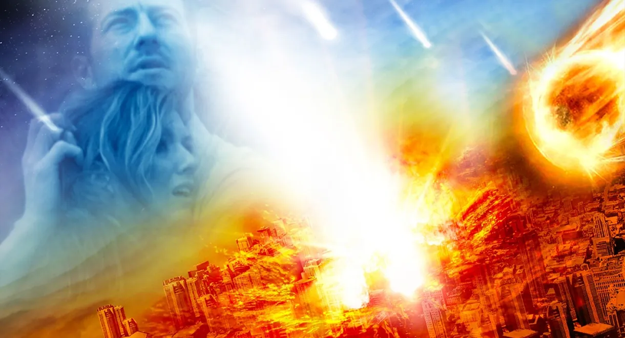 The Apocalypse