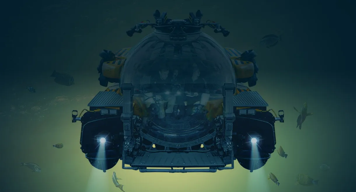 OceanXplorers